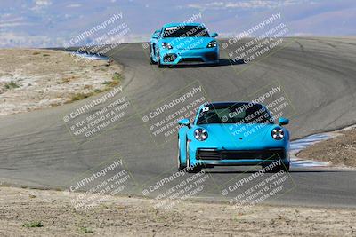 media/May-07-2023-PCA Golden Gate (Sun) [[31ea6d814f]]/Blue Green Group/Session 1 (Phil Hill)/